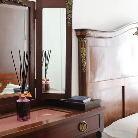 Lux Domus Appartement