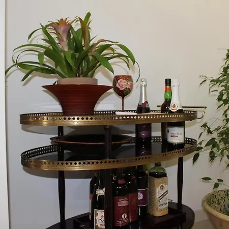 Lux Domus * Барі