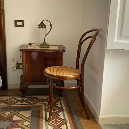 Appartamento Lux Domus *