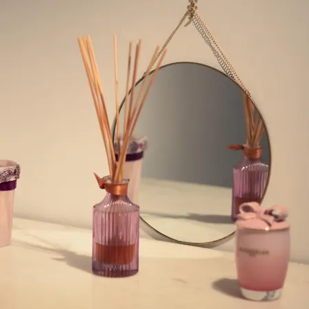 Appartamento Lux Domus Bari