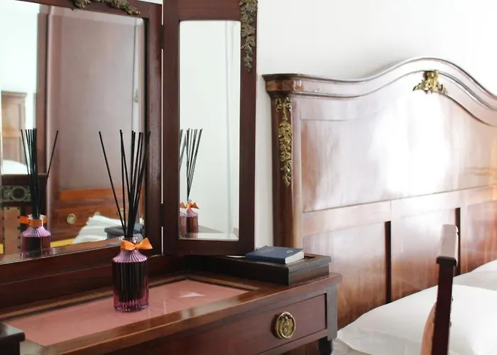 Lux Domus Appartamento