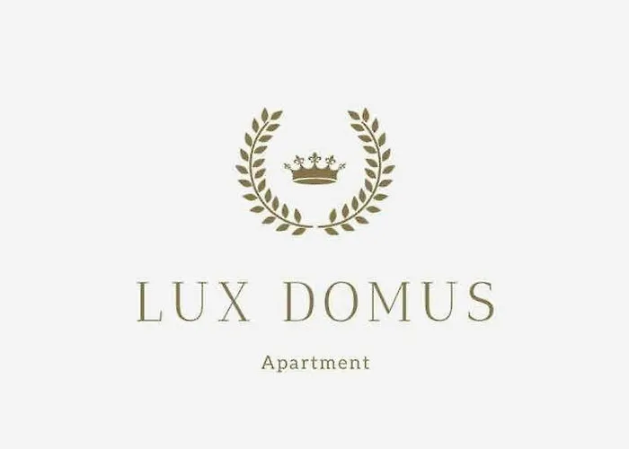 Lux Domus Bari