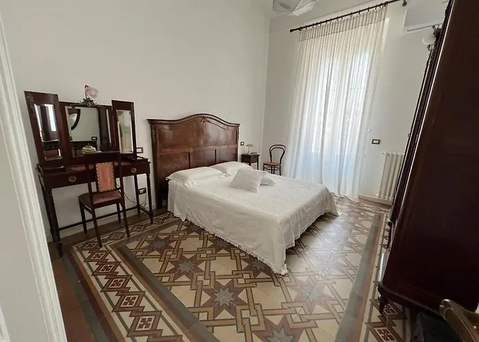 Lux Domus Appartamento