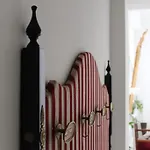 Lux Domus Apartamento *