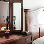 Lux Domus Apartamento