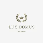 Lux Domus Bari