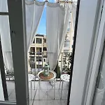 Apartamento Lux Domus Bari