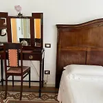 Lux Domus Apartamento Bari