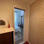 Daire Lux Domus Bari