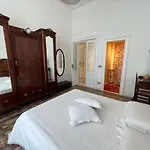 Apartamento Lux Domus *