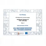 Daire Lux Domus