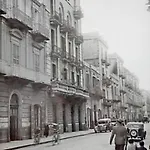 Lux Domus Bari