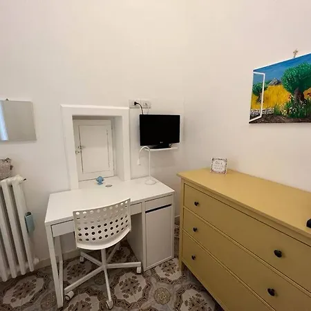 Lux Domus Bari