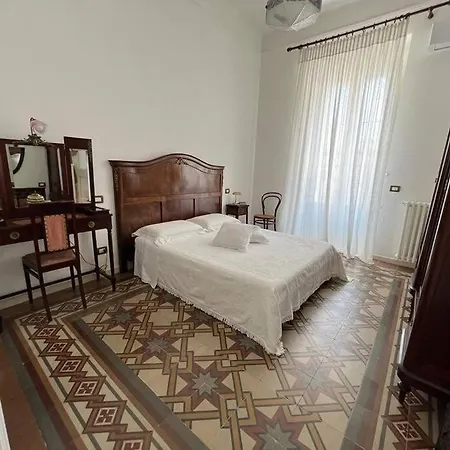 Lux Domus Apartmán
