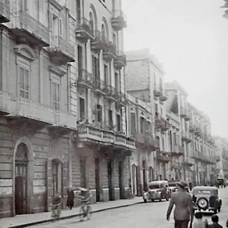Lux Domus باري